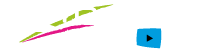Logo sernavision